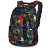 Рюкзак DAKINE GARDEN TROPICS 20L SS18