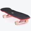 Серфскейт YOW SKALLE CHRISTENSON SURFSKATE 34"