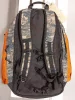 Рюкзак BURTON DAY HIKER PACK LOAM FOREST 25L
