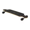 Лонгборд DB LONGBOARDS URBAN NATIVE 40"