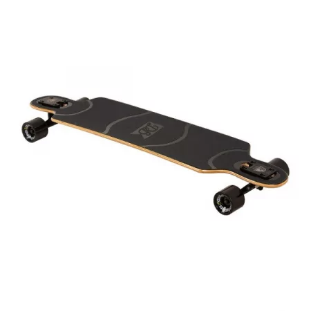 Лонгборд DB LONGBOARDS URBAN NATIVE 40"