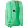 Рюкзак DAKINE CAPITOL LIMEADE 23L