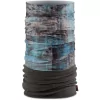 Бандана-труба BUFF POLAR Hegen Grey