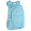 Рюкзак DAKINE GARDEN MINERAL BLUE 20L SS18