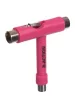Ключ B-ACTION Pink