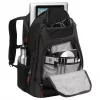 Рюкзак OGIO TRIBUNE BACKPACK