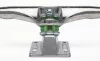 Подвески для скейтборда THUNDER TRUCKS POLISHED LIGHTS II SS19