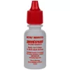 Смазка BONES SPEED CREAM