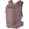 Рюкзак DAKINE WOMENS HELI PRO 24L SPARROW