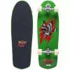 Серфскейт YOW FANNING FALCON DRIVER SIGNATURE SERIES SURFSKATE 32.5"
