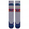 Носки STANCE LOS PESCADOS 2 SS21