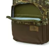 Рюкзак DAKINE CAPITOL PARADISE 23L