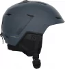 Шлем SALOMON PIONEER LT EBONY