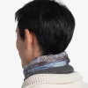 Бандана-труба BUFF POLAR Hegen Grey
