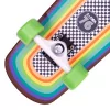 Круизер Z-FLEX SURF-A-GOGO SHOREBREAK SS21