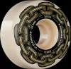Колеса для скейтборда BONES GOLD CHAIN V1 STANDARD X-FORMULA 52мм X 97А