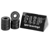 FLIP HKD BEARINGS ABEC 7