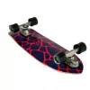 Серфскейт CARVER C7 KAI LENNY LAVA SURFSKATE COMPLETE 31"
