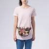 Сумка поясная HERSCHEL FIFTEEN SS20