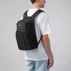 Рюкзак DAKINE CAMPUS BLACK 25L SS21