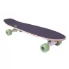 Круизер Z-FLEX BAMBOO 29" CRUISER