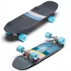 Серфскейт LOADED CARVER BOLSA CX COMPLETE 31"
