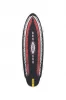 Серфскейт YOW PLAN B PUKAS X YOW SURFSKATE 33"