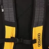 Рюкзак OGIO CLARK PACK LOCK DOWN 26L SS21