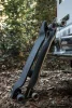 Лонгборд LANDYACHTZ SWITCHBLADE 40 - CHIEF NIGHT SS21