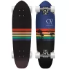 Круизер OCEAN PACIFIC SUNSET CRUISER 27"