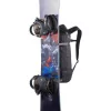 Рюкзак DAKINE WOMEN'S HELI PRO 20L SS21