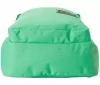 Рюкзак DAKINE CAPITOL LIMEADE 23L