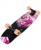 Круизер RIDEX SPLATTER SS22