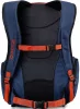 Рюкзак DAKINE MISSION 25L