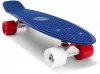 Лонгборд PENNY ORIGINAL 22" MIND BLOWER SS21