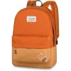 Рюкзак DAKINE 365 PACK COPPER 21L SS18