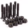 Болты LANDYACHTZ HARDWARE (Set of 8) - PANHEAD (For Drop Mount) SS21