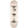 Скейтборд GLOBE G1 STACK Terrain SS21