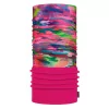 Бандана-труба BUFF POLAR CHILD Chroma Fuchsia