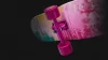 Лонгборд AZTRON WILD ROSE DANCEBOARD 45.5"