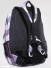 Рюкзак DAKINE EVE MERRYANN 28L SS17