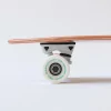 Круизер EASTCOAST SURF PARADISE