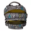Рюкзак DAKINE DETAIL KAVA 27L SS18