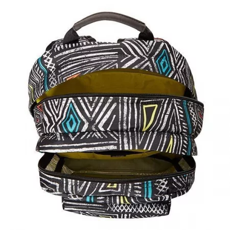 Рюкзак DAKINE DETAIL KAVA 27L SS18