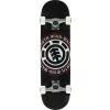Скейтборд ELEMENT SEAL SS19