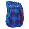 Рюкзак DAKINE GARDEN KINZER 20L