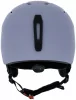 Шлем HEAD VICO GREY