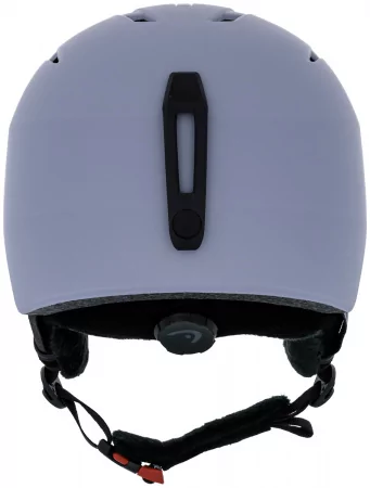Шлем HEAD VICO GREY
