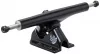 Подвески PARIS V3 180MM 43° Jet Black (2 шт.)