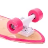 Круизер Z-FLEX BAMBOO 27" CRUISER